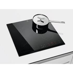 Indukčná varná doska Electrolux LIV63431BK čierna

 obrázok produktu 4 z 11
