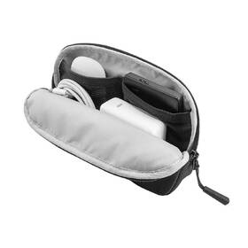 Puzdro na notebook tomtoc Sleeve Kit na 14" MacBook Pro čierne

 obrázok produktu 5 z 11