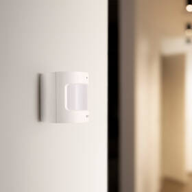Detektor pohybu Niceboy ION ORBIS Motion Sensor 

 obrázok produktu 2 z 3