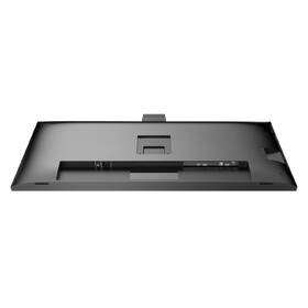 Monitor Philips 40B1U5601H čierny

 obrázok produktu 6 z 7