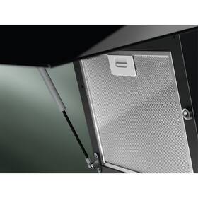 Odsávač pár Electrolux LFV439K čierny

 obrázok produktu 5 z 9