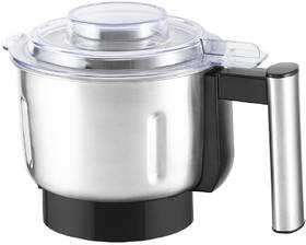 Stolný mixér Catler TB 820 

 obrázok produktu 10 z 15