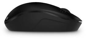 Klávesnica s myšou Connect IT OfficeBase Wireless Combo čierna

 obrázok produktu 7 z 12
