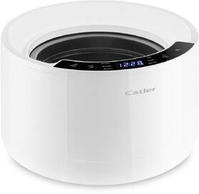 Ryžovar Catler CR 600 

 obrázok produktu 2 z 17