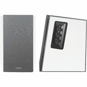 Reproduktory Edifier R1700BT (2 ks) biele

 obrázok produktu 1 z 12