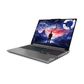Notebook Lenovo Legion 5 16IRX9 + Game Pass predplatné na 3 mesiace sivý

 obrázok produktu 3 z 11