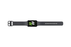 Fitness náramok Samsung Galaxy Fit3 sivý

 obrázok produktu 6 z 6