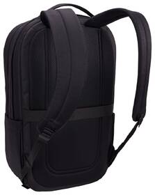 Batoh na notebook Case Logic Invigo Eco INVIBP116 na 15,6" čierny

 obrázok produktu 2 z 13
