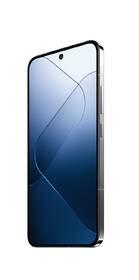 Mobilný telefón Xiaomi 14 5G 12 GB / 512 GB biely

 obrázok produktu 1 z 8