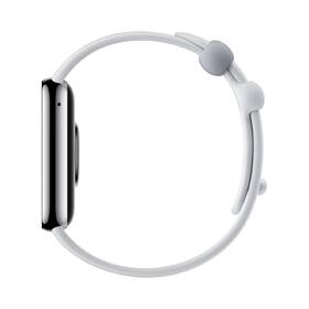 Fitness náramok Xiaomi Smart Band 8 Pro sivý

 obrázok produktu 5 z 7