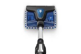Hubica Rowenta ZR009602 Aqua Slim 

 obrázok produktu 1 z 4