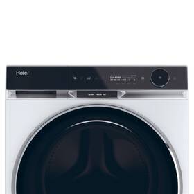 Práčka Haier HW100-BD14397U1S biela

 obrázok produktu 2 z 18