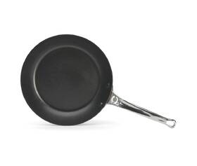 Panvica de Buyer 3718.28, 28 cm nerez

 obrázok produktu 3 z 6