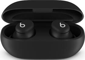 Slúchadlá Beats SoloBuds čierna

 obrázok produktu 4 z 6