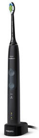 Zubná kefka Philips HX6830/44 

 obrázok produktu 2 z 4
