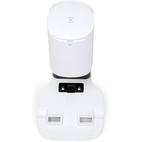 Vysýpacia stanica Ecovacs CH1918-WHITE 

 obrázok produktu 1 z 3