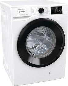 Práčka Gorenje W2NEI94AS biela

 obrázok produktu 2 z 11
