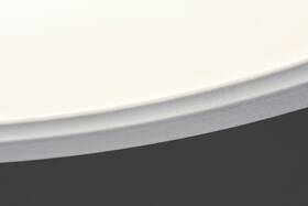 LED stropné svietidlo Rabalux Paulos 71073 biele

 obrázok produktu 4 z 7