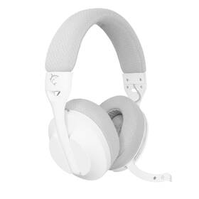 Headset White Shark FALCON pre PC, PS4/PS5, Mac biely

 obrázok produktu 1 z 8