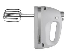 Ručný šľahač Concept SR3390 biely

 obrázok produktu 4 z 11
