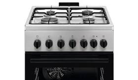 Kombinovaný sporák Electrolux LKK520022X nerez

 obrázok produktu 2 z 4
