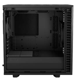Case FRACTAL DESIGN Define 7 Mini čierna

 obrázok produktu 10 z 11