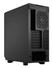 Case FRACTAL DESIGN Compact čierna

 obrázok produktu 8 z 11