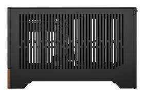 Case FRACTAL DESIGN Graphite 

 obrázok produktu 8 z 13