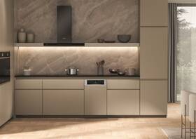 Umývačka riadu Whirlpool WH6PB10BS7A0 

 obrázok produktu 10 z 10