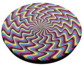 Držiak PopSockets PopGrip Carnival Swirl 

 obrázok produktu 1 z 2