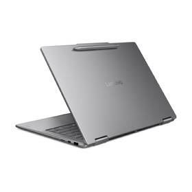 Notebook Lenovo Yoga 7 2-in-1 14ILL10 sivý

 obrázok produktu 9 z 12