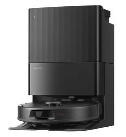 Robotický vysávač Roborock QR 798 black čierny

 obrázok produktu 1 z 9