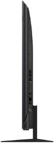 Televízor TCL 50Q7C 

 obrázok produktu 3 z 16