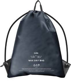 SBS WAX BACKPACK 8L BU 

 obrázok produktu 1 z 3