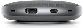 USB Hub Dell MH3021P sivý

 obrázok produktu 3 z 3