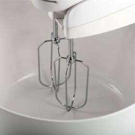  Adler AD 4206 

 obrázok produktu 4 z 8