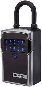 Bezpečnostná schránka Master Lock 5440EURD BT 

 obrázok produktu 1 z 3
