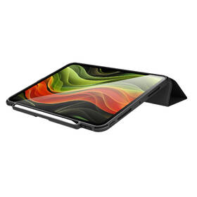 Puzdro na tablet Mobile Origin Rugged na Apple iPad Pro 13" M4 (2024) čierne

 obrázok produktu 6 z 11