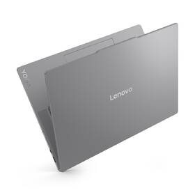 Notebook Lenovo Yoga Slim 7 15ILL9 sivý

 obrázok produktu 7 z 13