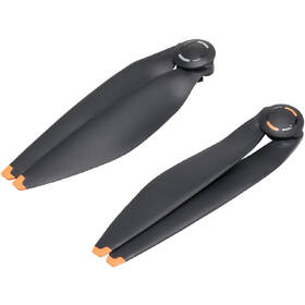 Vrtuľa DJI Mavic 4 Pro Propellers čierne

 obrázok produktu 2 z 3