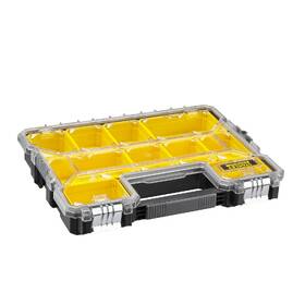 Organizér na náradie Stanley 1-97-517 

 obrázok produktu 1 z 4