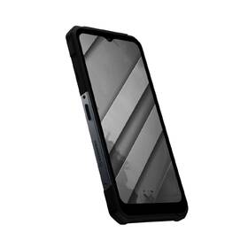 Mobilný telefón myPhone Hammer Construction 2 5G 6 GB / 128 GB strieborný

 obrázok produktu 4 z 10