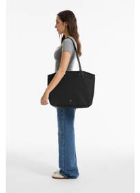 Taška tomtoc Versatile - T23 Laptop Tote Bag L čierna

 obrázok produktu 16 z 18