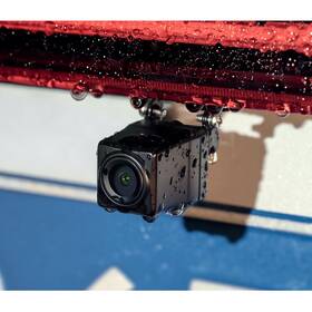 Autokamera 70mai Midrive RC13 čierna

 obrázok produktu 2 z 3