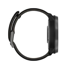 Inteligentné hodinky Suunto Race 2 Titanium čierne

 obrázok produktu 10 z 11