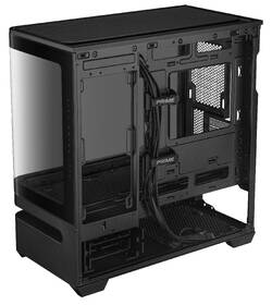 Case Asus AP202 PRIME čierna

 obrázok produktu 10 z 17