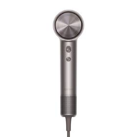 Fén Laifen Polished Titanium sivý

 obrázok produktu 4 z 9