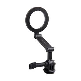 Držiak na mobil PGYTECH CapLock Magnetic Smartphone Neck Mount čierny

 obrázok produktu 1 z 6