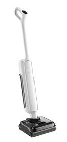 Čistič tvrdých podláh Xiaomi Truclean W30 Pro Wet Dry biely

 obrázok produktu 2 z 25