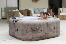 Držiak nápojov Bestway Lay-Z-Spa® stolek 

 obrázok produktu 35 z 36